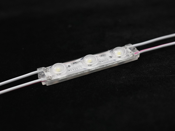 LED Strip Module for Outdoor Channel Letter