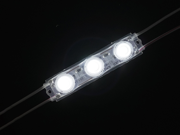 LED Strip Module for Outdoor Channel Letter