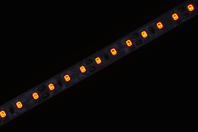 How to Choose the Best LED Linear Light: An Exhaustive Guide from Color Temperature to Brightness