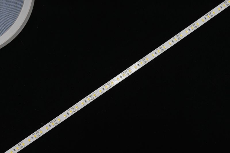 Tips on Installation and Maintenance of LED Linear Lights